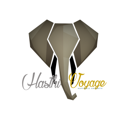 HomEE | Hasthi Voyage